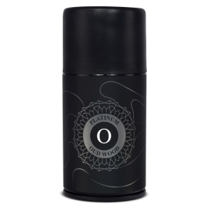 OUD WOOD SPRAY 250 ml odświeżacz powietrza PREMIUM